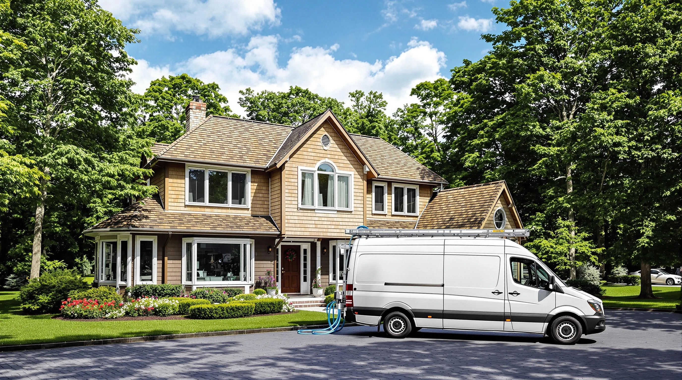 Methuen Town Dryer Vent Cleaning dryer vent cleaning frequently asked questions in Methuen Town, MA