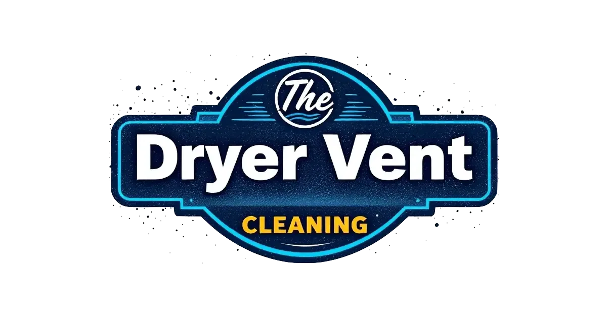 Dryer Vent Cleaning services in Haverhill, MA
